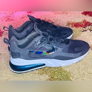 Nike Air Max 270 React